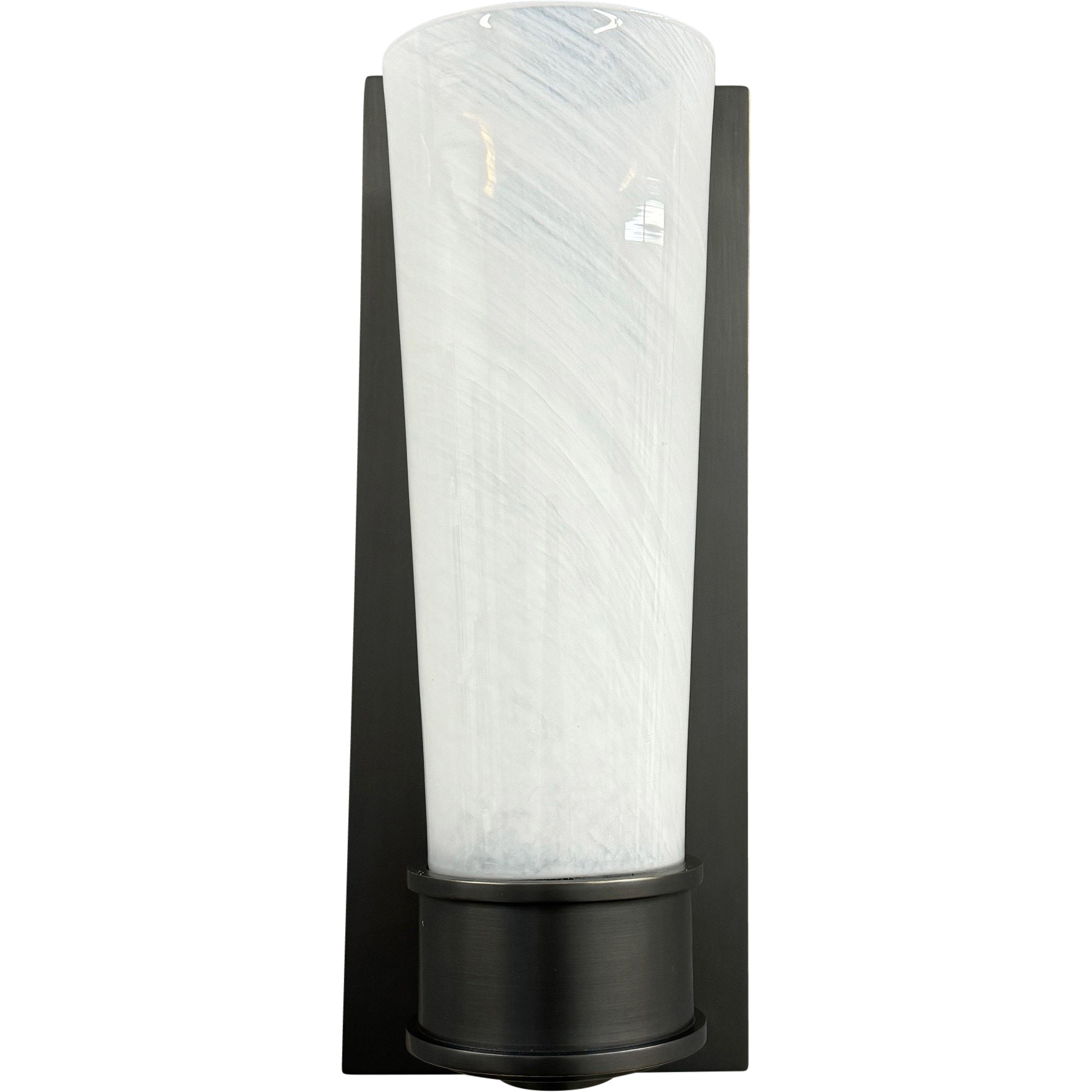 Wall Sconce Wall Sconce Wall Light