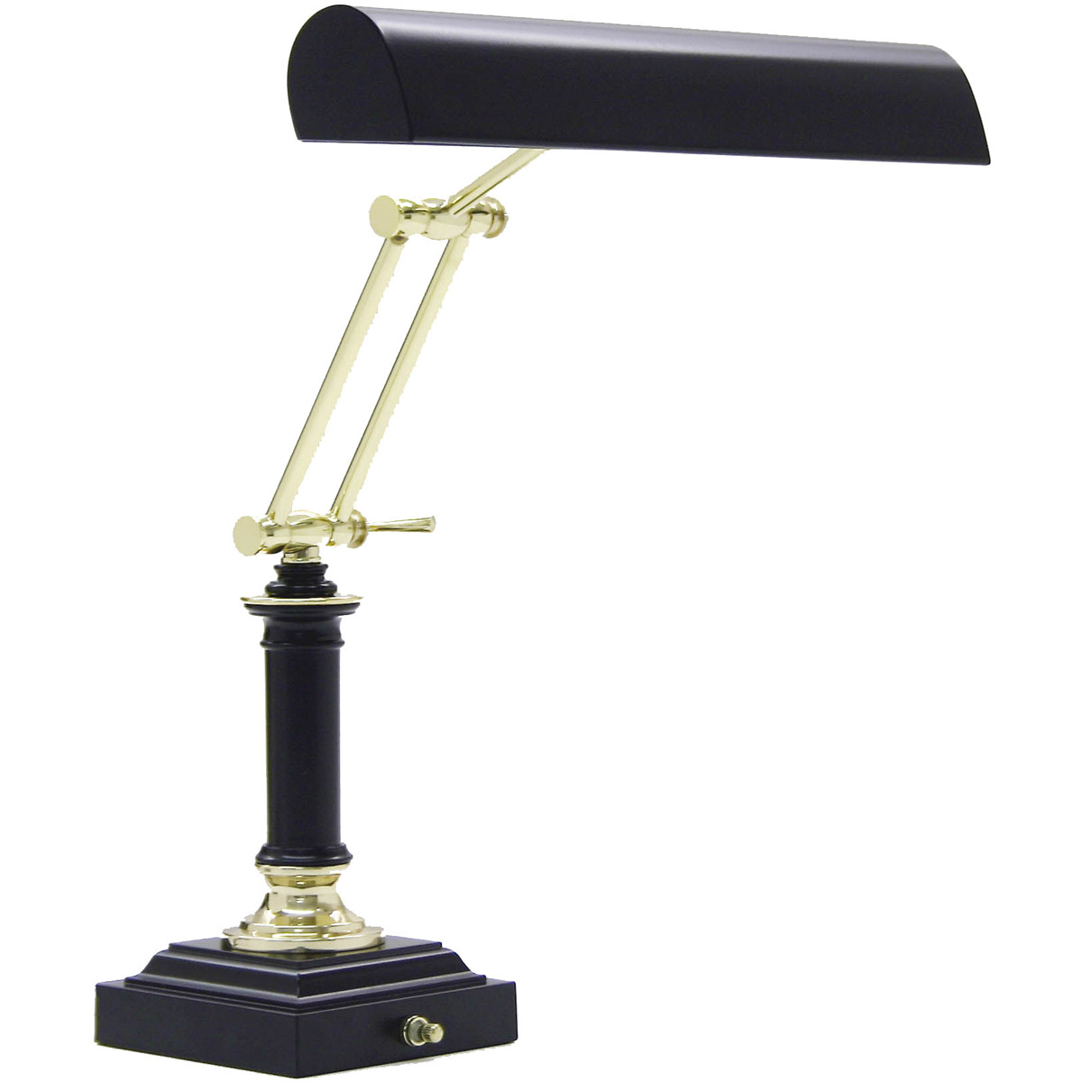 House of troy piano lamps sales