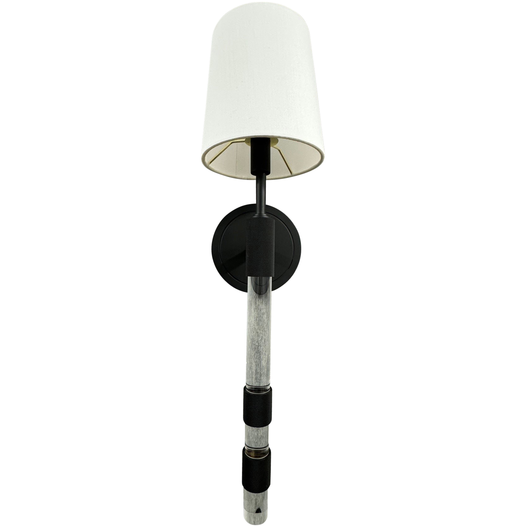 Wall Sconce Wall Sconce Wall Light