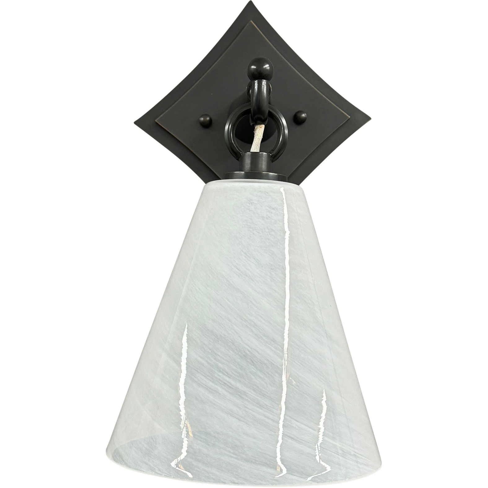 Wall Sconce Wall Sconce Wall Light