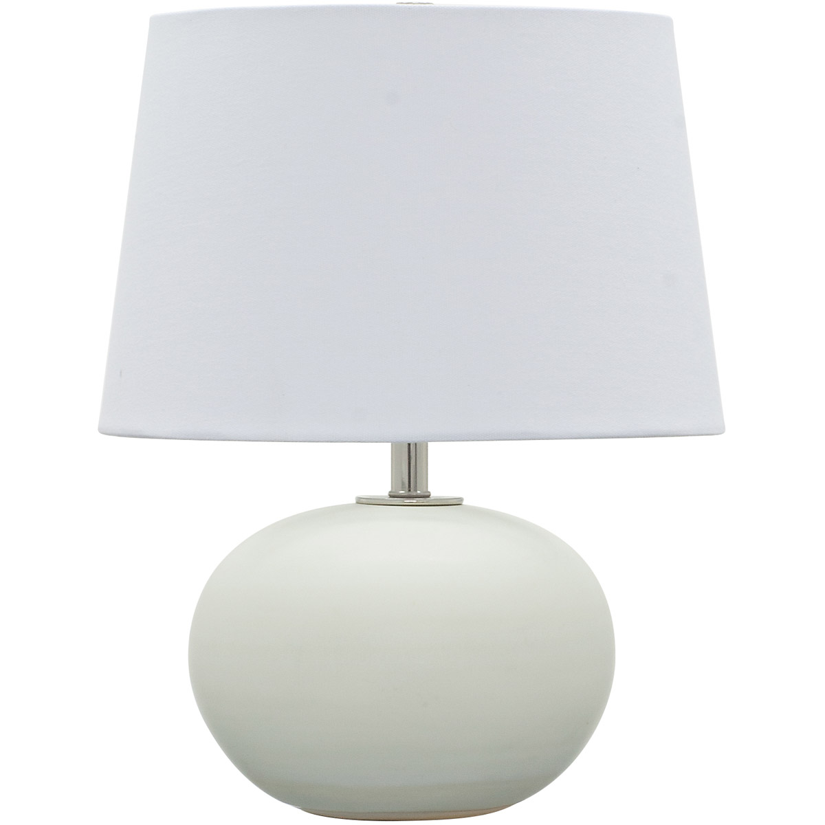 Scatchard 17 inch 100 watt Decorated Red Table Lamp Portable Light