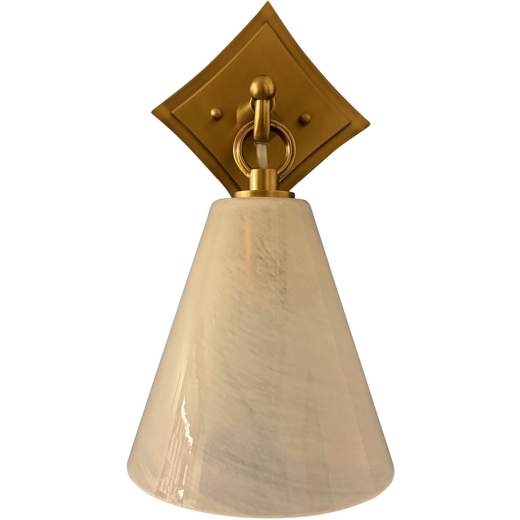 Wall Sconce Wall Sconce Wall Light