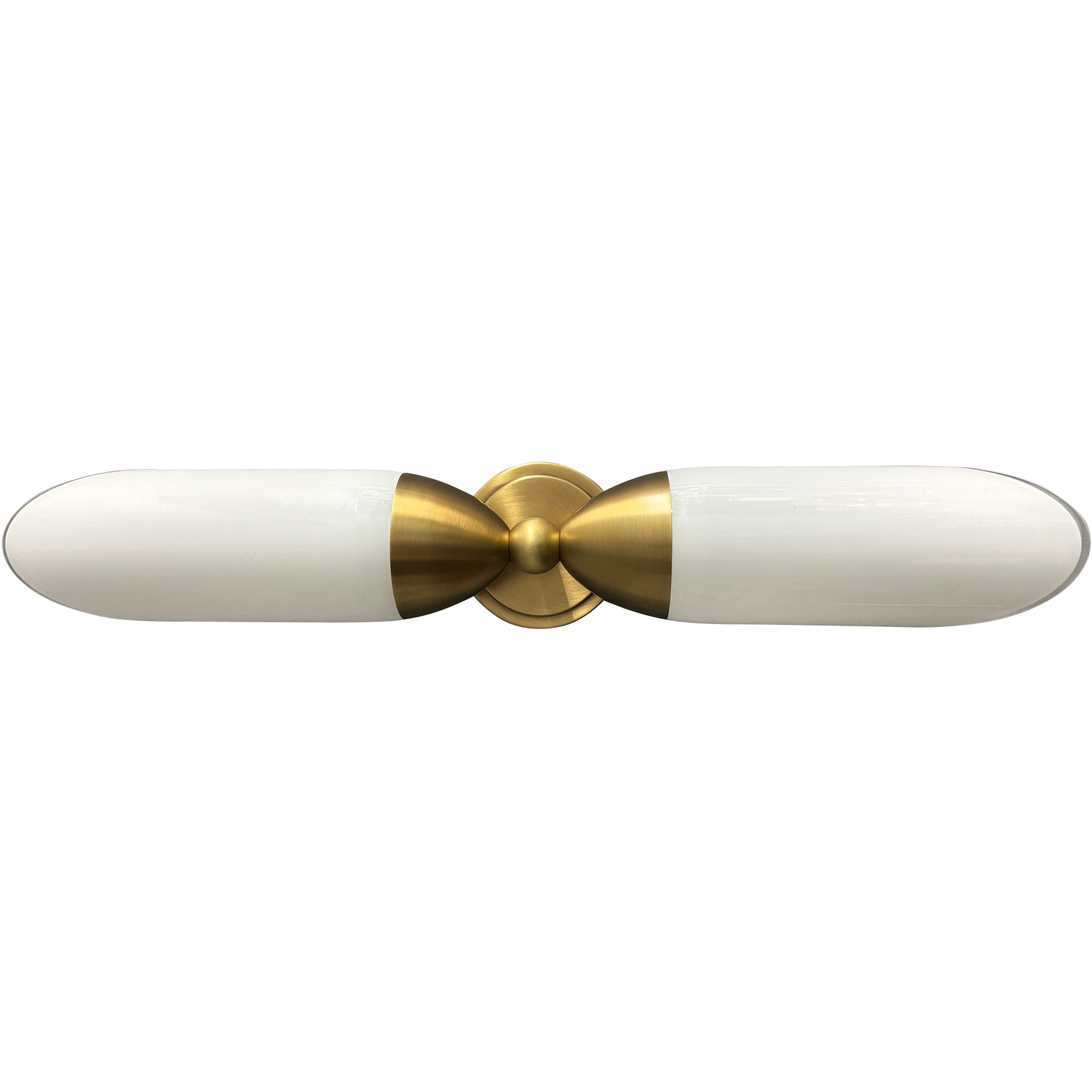 Wall Sconce Wall Sconce Wall Light
